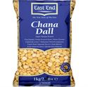 Picture of EastEnd Chana Dall 1KG