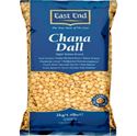 Picture of EastEnd Chana Dall 2KG