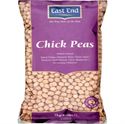 Picture of EastEnd Chick Peas 2KG