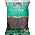 Picture of EastEnd Cow Peas 2KG