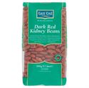 Picture of EastEnd Dark Red Kidney Beans 500G