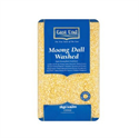 Picture of EastEnd Moong Dall Washed 1KG