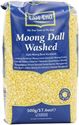 Picture of EastEnd Moong Dall Washed 500G