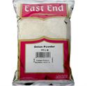 Picture of EastEnd Onion Powder 300G