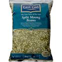 Picture of EastEnd Split Moong Beans 2KG