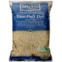 Picture of EastEnd Toor Dall Dry 1KG