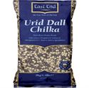 Picture of EastEnd Urid Dall Chilka 2KG