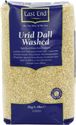 Picture of EastEnd Urid Dall Washed 2KG
