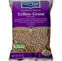 Picture of EastEnd Yellow Gram 1KG