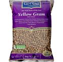 Picture of EastEnd Yellow Gram 2KG