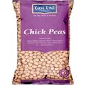 Picture of EastEnnd Chick Peas 1KG