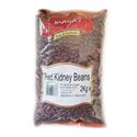 Picture of Maya's Red Kidney Beans 2KG