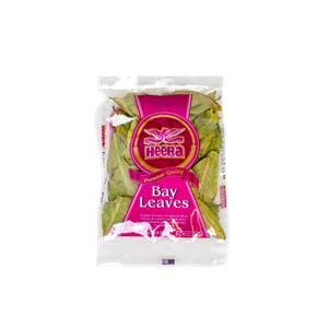 Picture of Heera Bay Leaves 10G