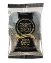 Picture of Heera Black Cumin Whole 50G