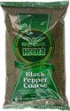 Picture of Heera Black Pepper Coarse 1KG