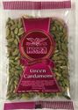 Picture of Heera Cardamon Seeds 50G