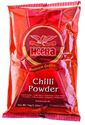 Picture of Heera Chilli Powder 1KG