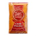 Picture of Heera Chilli Powder 400G