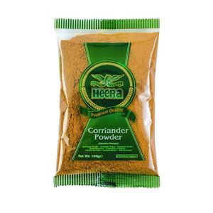 Picture of Heera Corriander Powder 100G