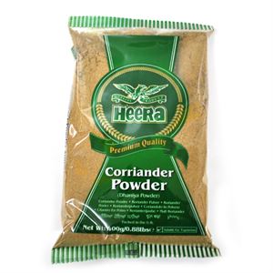 Picture of Heera Corriander Powder 400G