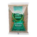 Picture of Heera Cumin Whole 300G