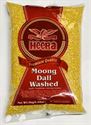 Picture of Heera Moong Dall Washed 2KG