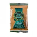 Picture of Heera Cumin Powder 100G