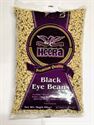 Picture of Heera Black Eye Beans 2KG