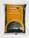 Picture of Indus Whole Urid Beans 1KG