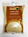 Picture of Indus Urid Dal Washed 1KG