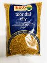 Picture of Indus Toor Dal Oily 2KG