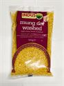 Picture of Indus Mung Dall Washed 500G