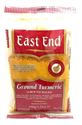 Picture of EastEnd Ground Turmeric 100G