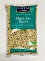 Picture of EastEnd Black Eye Beans 1KG