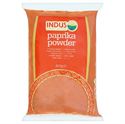 Picture of Indus Paprika Powder 400G