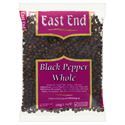 Picture of EastEnd Black Pepper Whole 100G