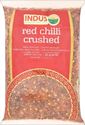 Picture of Indus Red Chilli Crushed 200G