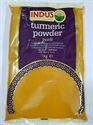 Picture of Indus Turmeric Powder 1KG