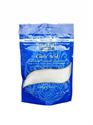 Picture of EastEnd Citric Acid 100G