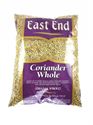Picture of EastEnd Coriander Whole 700G