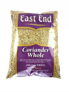 Picture of EastEnd Coriander Whole 700G