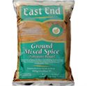 Picture of EastEnd Ground Mixed Spice 400G
