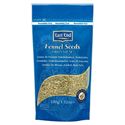 Picture of EastEnd Fennel Seeds 100G
