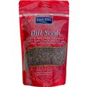 Picture of EastEnd Dill Seeds 100G