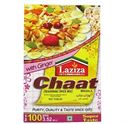 Picture of Laziza Chaat Mix 100G