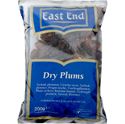 Picture of EastEnd Dry Plums 200G