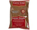 Picture of EastEnd Ground Garam Masala 1KG