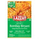 Picture of Lazzat Bombay Biryani 130G