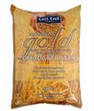 Picture of EastEnd Gold Chapatti Ata 5KG