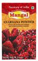 Picture of Mangal Anardana Powder 100G